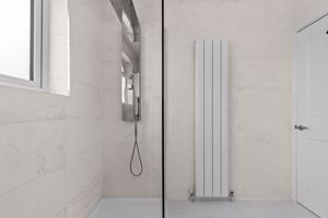 Photo 13- click for photo gallery